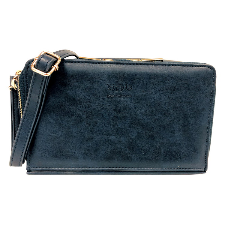 多機能ショルダーバッグ キッピス ブランドバッグ KP-21910088(代引不可)【送料無料】