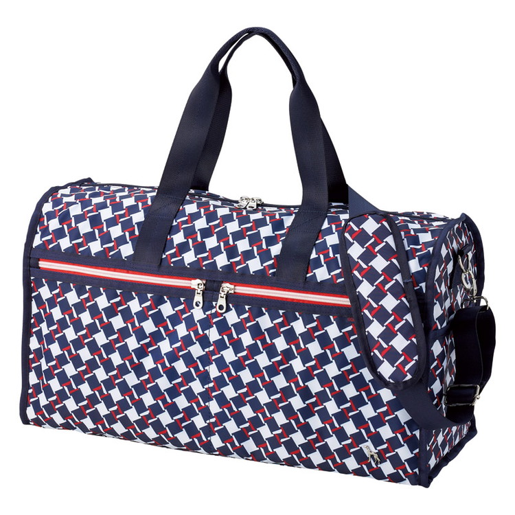 楽天市場】3WAYブリーフバッグ(ブラック) アダバット ブランドバッグ