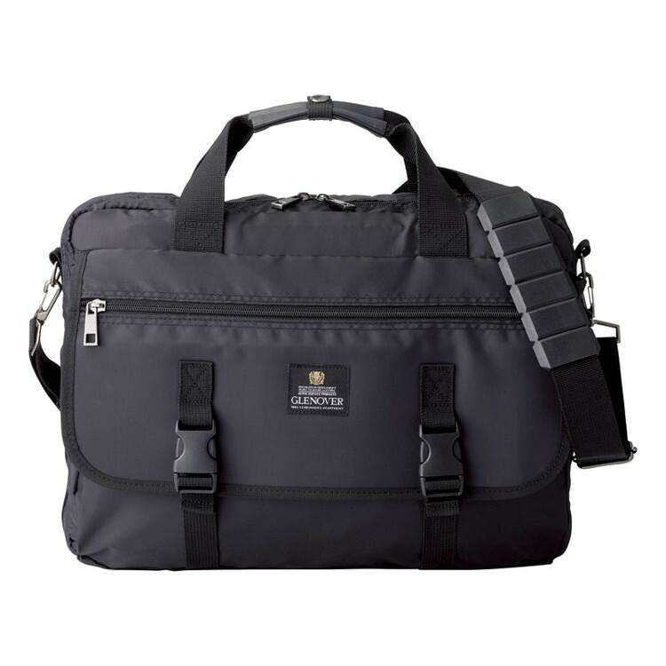 楽天市場】BUSITOOL シュクレ トートバッグ ベージュ 12-6718-40(代引