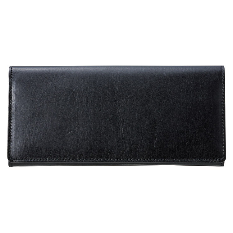 イタリアンレザーラウンド長財布ブラック 8219-01(代引不可)【送料無料】 楽天市場】イタリアンレザーラウンド長財布ブラック 8219-01(代引不可