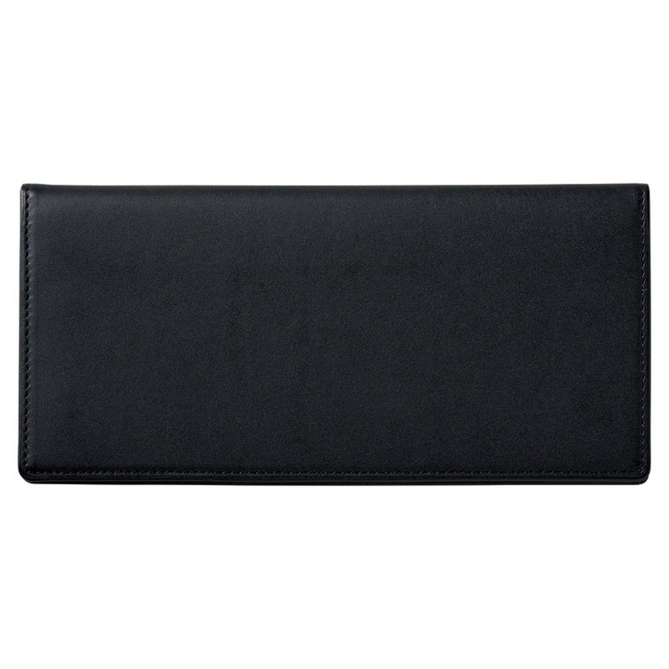 ファスナーマチ束入れ チェルベ×スィンリー ブランド財布 S-CBM173016BK(代引不可)【送料無料】