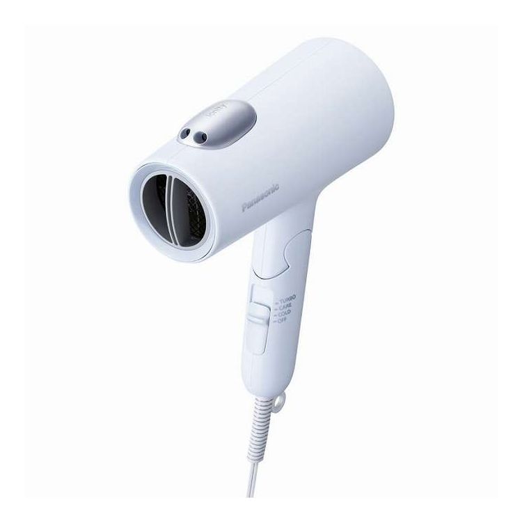 ヘアードライヤー イオニティ パナソニック アイスブルー EH-NE7N-A/H/G ギフト プレゼント(代引不可)【送料無料】｜リコメン堂生活館