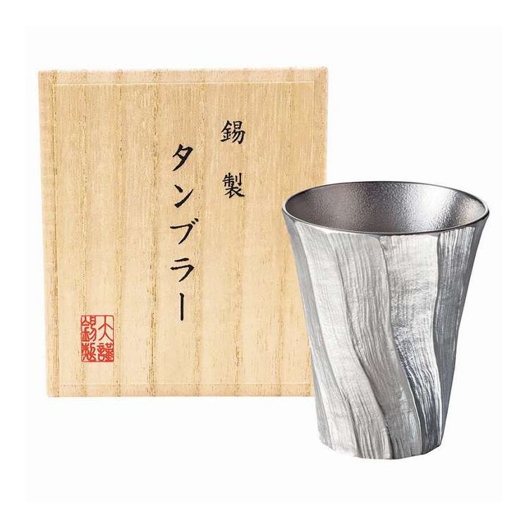 ＼6月百貨店SALE／お買い得商いものをご引き合わせる！