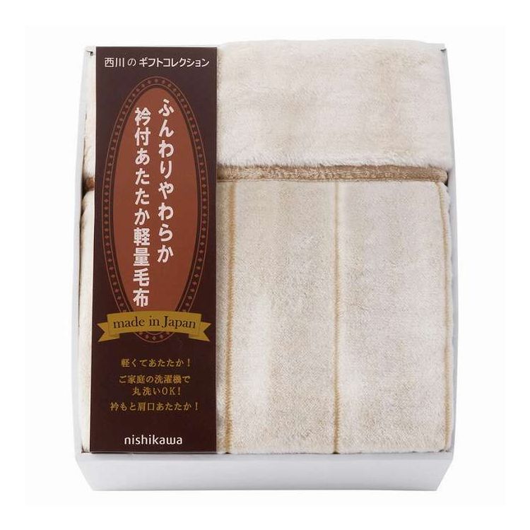 ＼継続期間押さえる大売り出し執り行なう！／新商いもの家電が最高限度30％OFF！