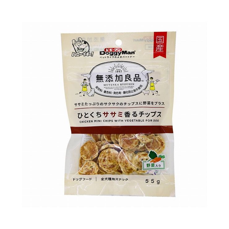 いなばペットフード 犬おやつ 焼きささみ ガラスープ味 1P R−42 贈り物