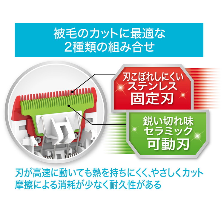 ☆国内最安値に挑戦☆ ペティオ Self Trimmer コードレスバリカン コンパクト qdtek.vn