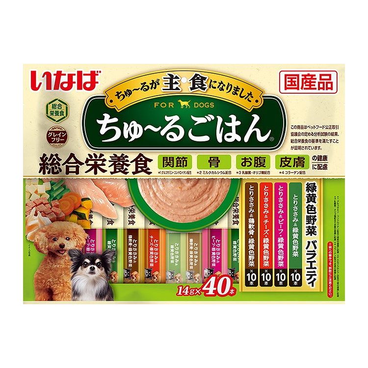 simplus -分かりやすいさ、そこが私の個人的特徴-
