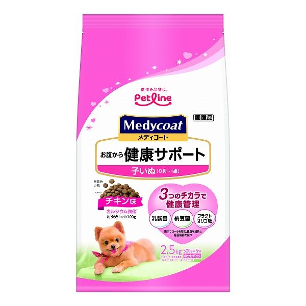 simplus -分かりやすいさ、そこが私の個人的特徴-