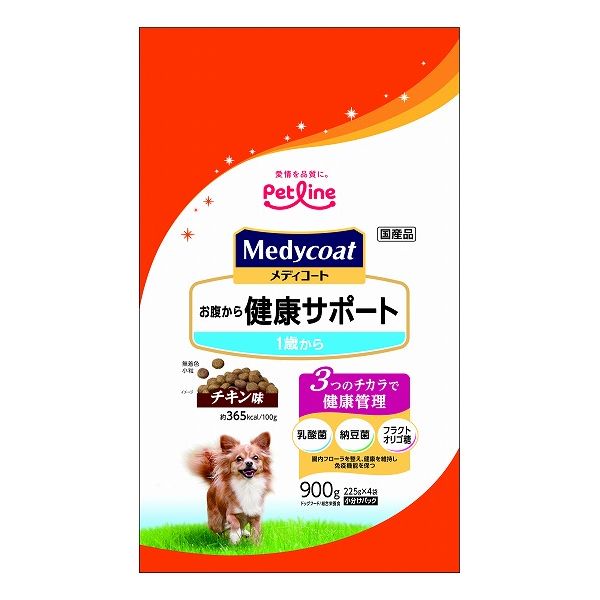 simplus -分かりやすいさ、そこが私の個人的特徴-