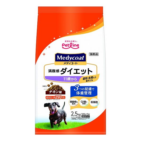 simplus -分かりやすいさ、そこが私の個人的特徴-