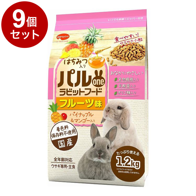 ＼6月百貨店SALE／お買い得商いものをご引き合わせる！