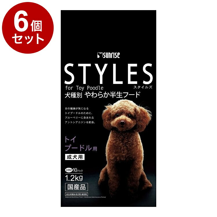 simplus -分かりやすいさ、そこが私の個人的特徴-