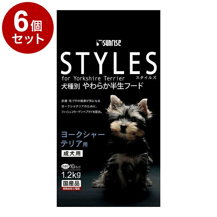 simplus -分かりやすいさ、そこが私の個人的特徴-