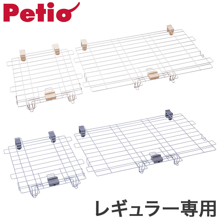 ＼継続期間押さえる大売り出し執り行なう！／新商いもの家電が最高限度30％OFF！