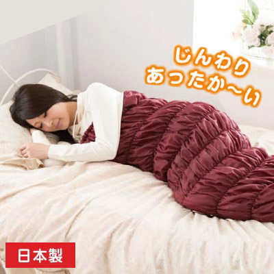 simplus -分かりやすいさ、そこが私の個人的特徴-