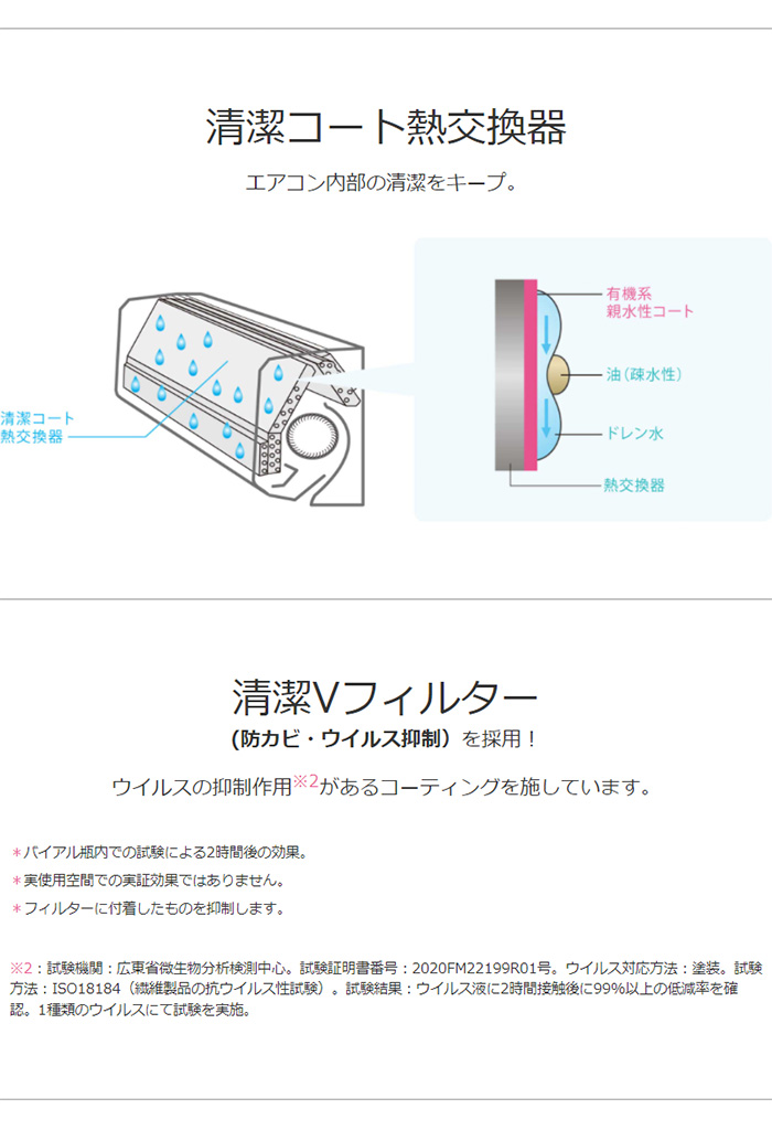 因幡電工 ドレン排水用レール ドレンライン グレー DL-25-G