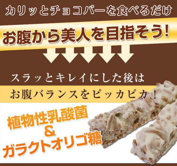 オールブランデトックチョコバー ７００ｇ 【WEB限定】