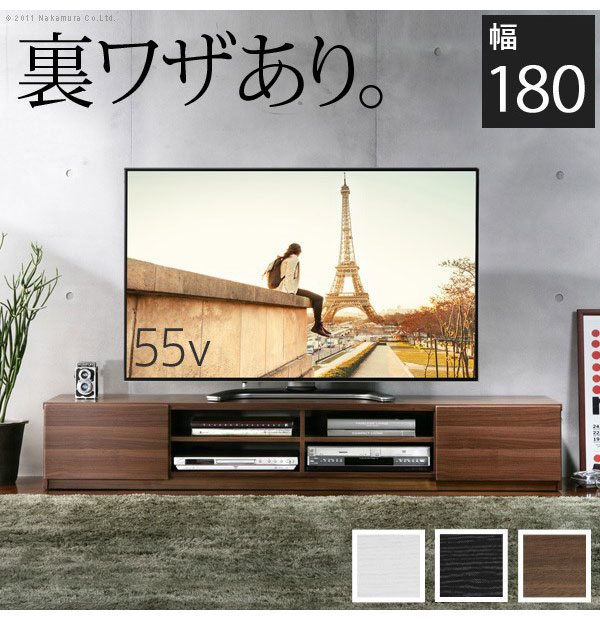 ＼6月百貨店SALE／お買い得商いものをご引き合わせる！