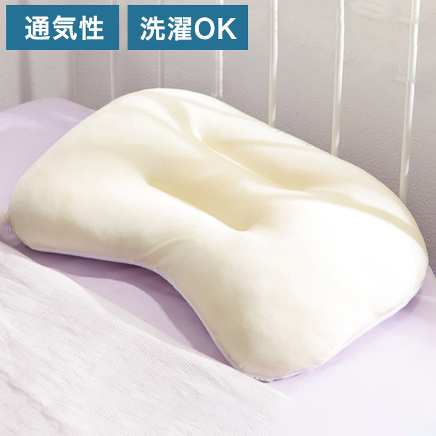 ＼継続期間押さえる大売り出し執り行なう！／新商いもの家電が最高限度30％OFF！