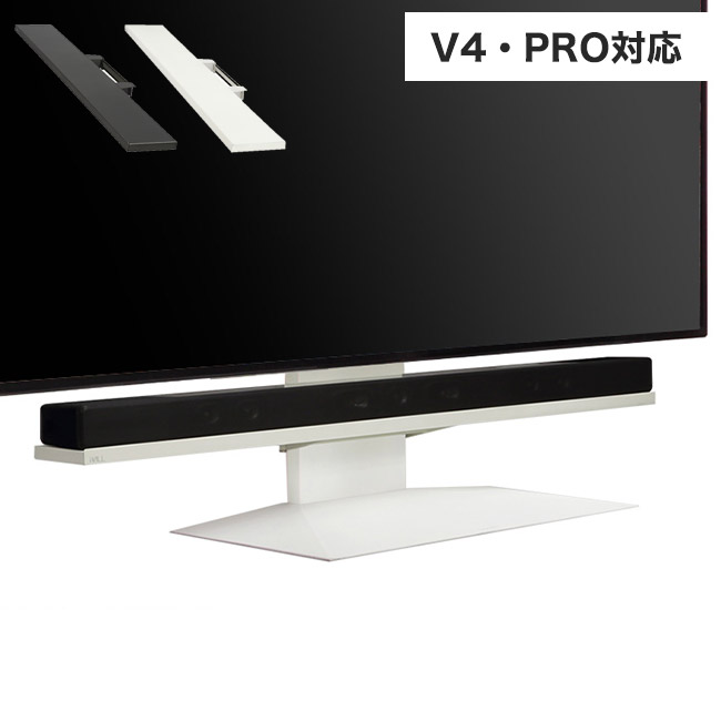 simplus -分かりやすいさ、そこが私の自己同一性- 収納家具-インテリア・寝具・収納-テレビ台・ローボード