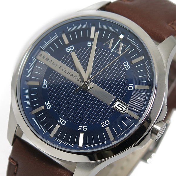 armani ar2453 price