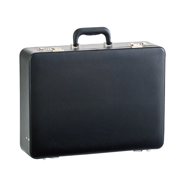 ポイント10倍 楽天市場 ハードアタッシュケース Hard Attache Case メンズ ブラック リコメン堂生活館 現金特価 Blog Jotajota Net Br