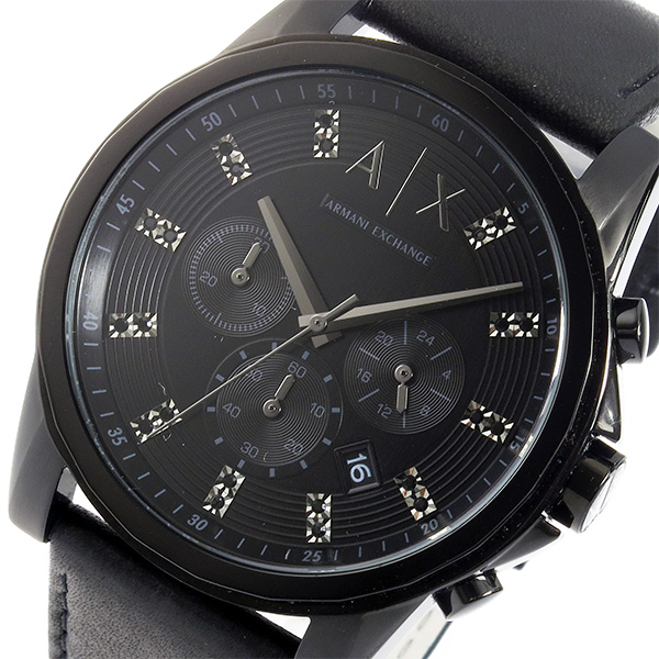 armani exchange ax2507