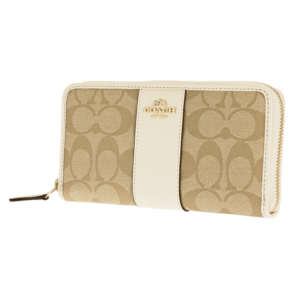 コーチ Coach 長財布 ルンバ 寝具 レディース F Imdqc 1 包装 リコメン堂生活館 ヒーター ラッピング無料 コーチ Coach 長財布 ルンバ 寝具 レディース F Imdqc 1 包装 リコメン堂生活館 ヒーター ラッピング無料
