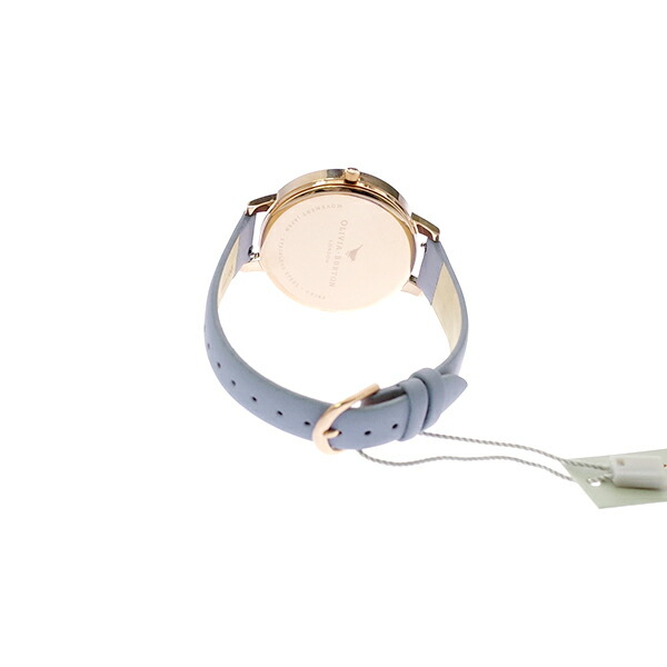 安心の定価販売 オリビアバートン Olivia Burton 腕時計 レディース Ob16mf10 クォーツ ホワイト ライトブルー ホワイト 新作モデル Clayology Com 安心の定価販売 オリビアバートン Olivia Burton 腕時計 レディース Ob16mf10 クォーツ ホワイト ライトブルー ホワイト 新作モデル Clayology Com