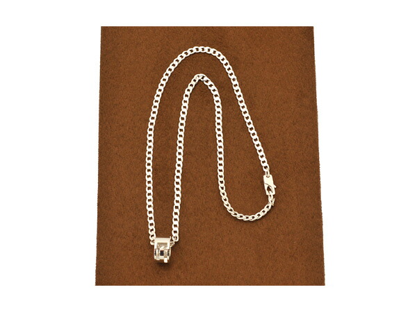 グッチ GUCCI アクセサリー ネックレス 223351-J8400-8106【送料無料】｜リコメン堂生活館