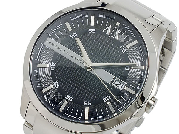 armani exchange 2103