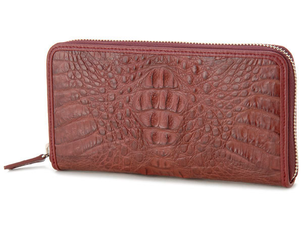 楽天市場】日本製 草木染 印伝 束入れ 818103(代引不可)【送料無料