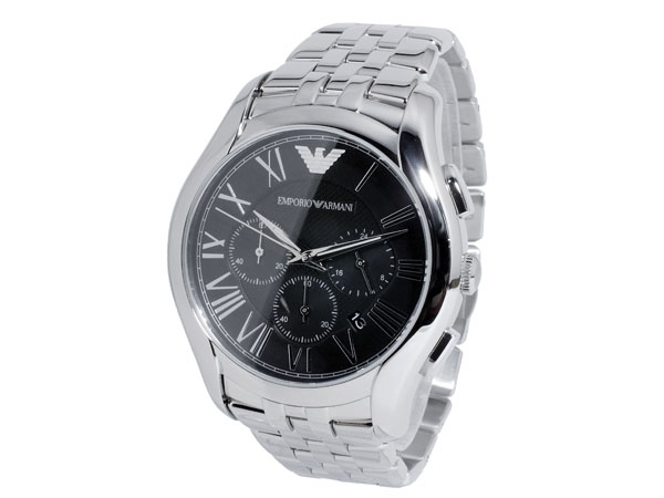 ar1786 armani watch