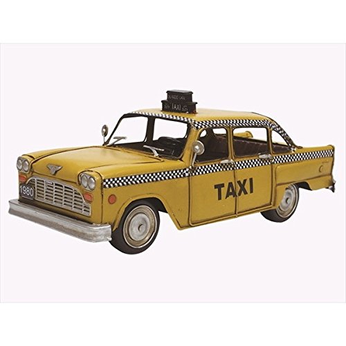 楽天市場】塩川光明堂 ブリキのおもちゃ ハンドメイド B-クルマ13