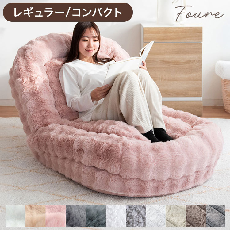 ＼6月百貨店SALE／お買い得商いものをご引き合わせる！