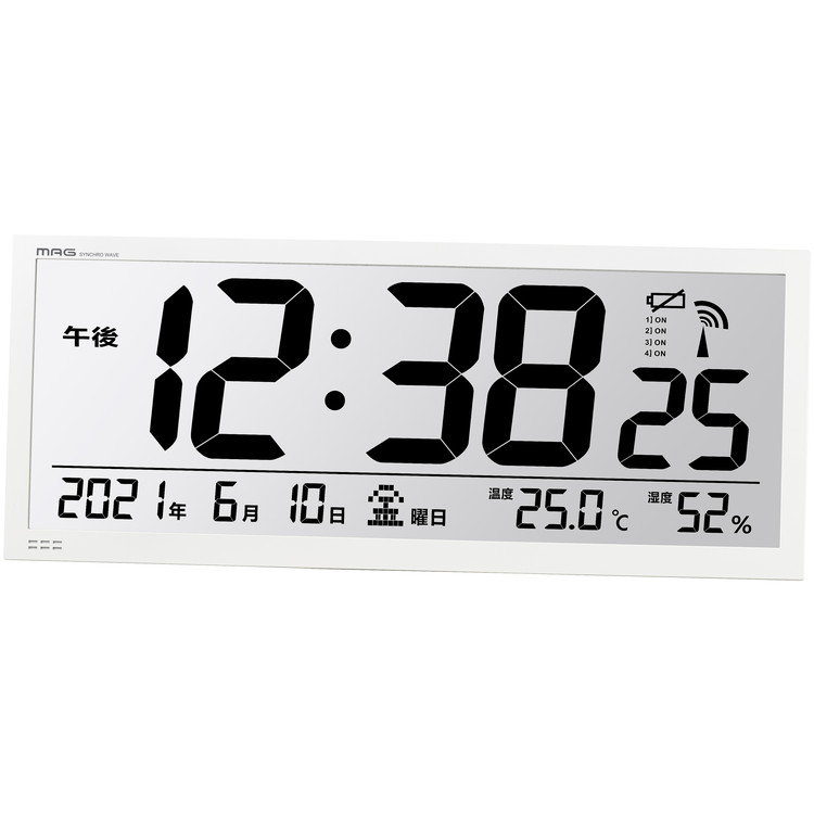＼6月百貨店SALE／お買い得商いものをご引き合わせる！