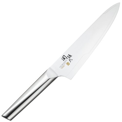 関孫六 10000ST 牛刀 180mm AB-5292【送料無料】