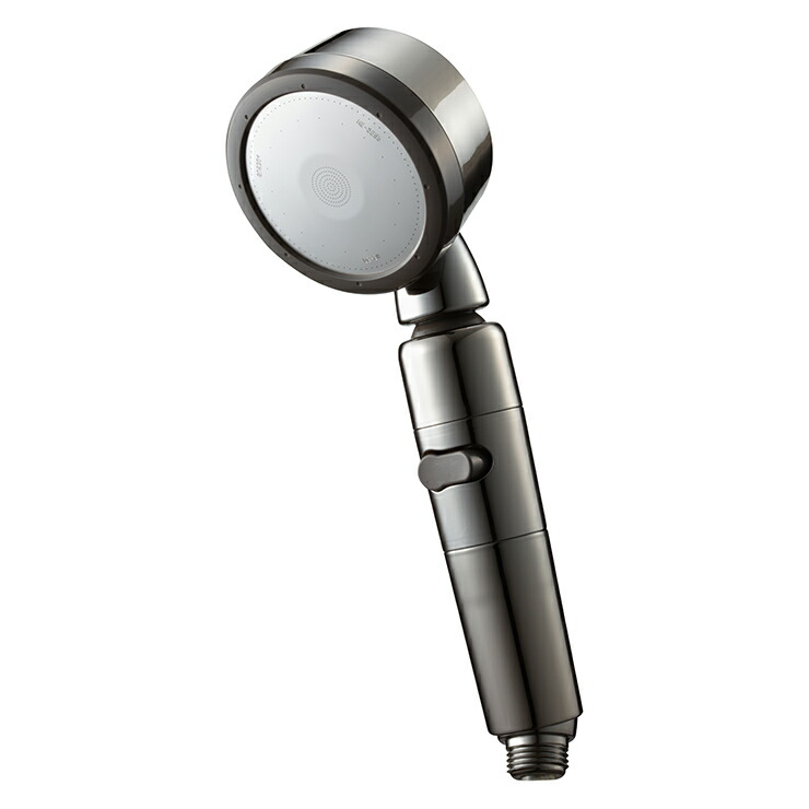 楽天市場】☆ Arromic アラミック 3D-PB4K 3D SHOWER +HEAD SPA