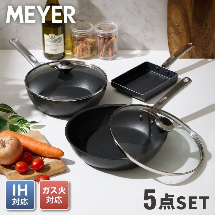 ＼6月百貨店SALE／お買い得商いものをご引き合わせる！