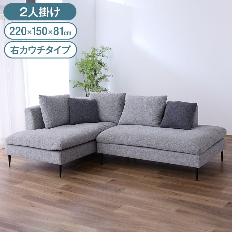 ＼6月百貨店SALE／お買い得商いものをご引き合わせる！