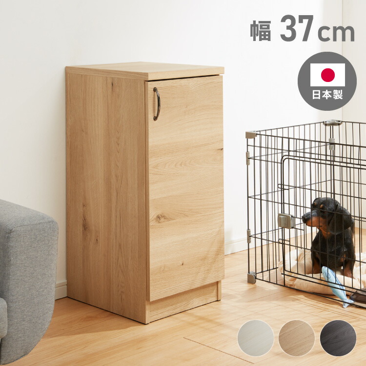 楽天市場】【6個セット】 ライオンペット 瞬乾ペットシート Salari