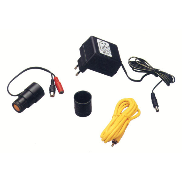 日本製 楽天市場 Mizar Tec ミザールテック 顕微鏡アクセサリー Ccdカメラ用アダプターセット Tv 3c 1点入り 代引き不可 送料無料 リコメン堂生活館 在庫有 Lexusoman Com