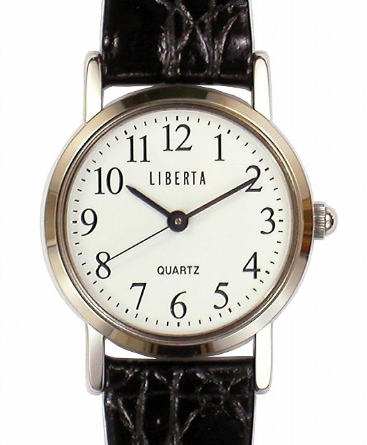 日常生活用防水 日本製 10点入り き Li 044lb 01 ヒーター レディース腕時計 Liberta リコメン堂生活館 扇風機 リベルタ 加湿器 リベルタは国内にて製造しております Liberta S1