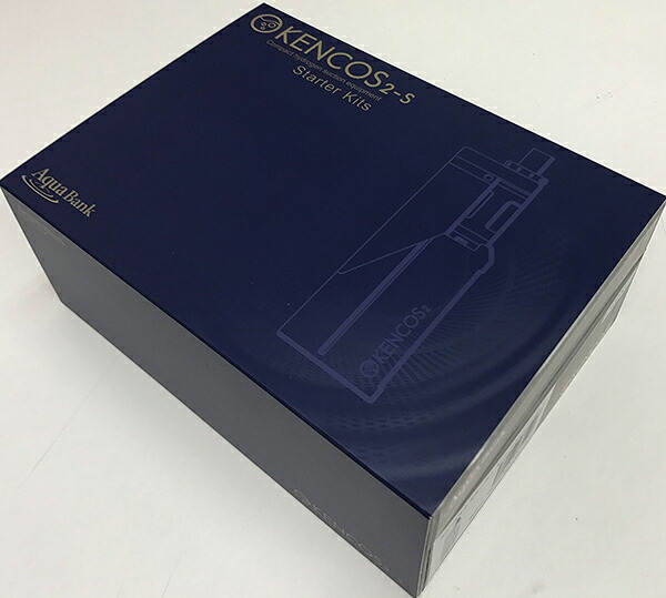 人気殺到本物保証 水素ガス発生具 スターキット スターキット 2 S 水素吸引機 Kencos テレビ 送料無料 炊飯器 リコメン堂生活館 スターキット Kencos 水素ガス発生具 ハンディタイプ 送料無料 2 S ハンディタイプ 水素吸引機 人気殺到本物保証 水素ガス発生具 スターキット スターキット 2 S 水素吸引機 Kencos テレビ 送料無料 炊飯器 リコメン堂生活館 スターキット Kencos 水素ガス発生具 ハンディタイプ 送料無料 2 S ハンディタイプ 水素吸引機