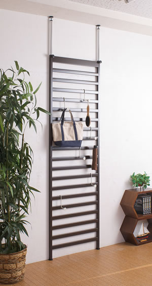 simplus -分かりやすいさ、そこが私の個人的特徴-