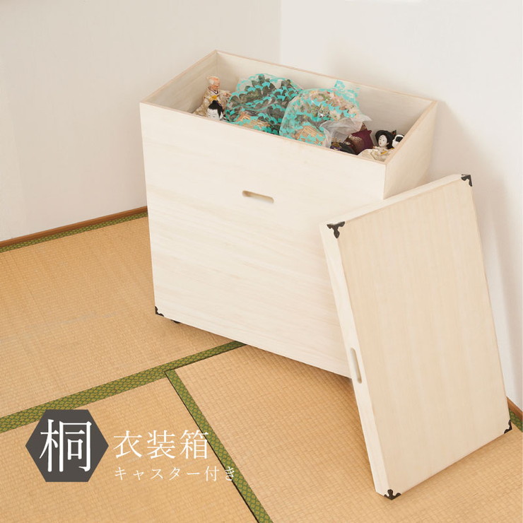 ＼6月百貨店SALE／お買い得商いものをご引き合わせる！