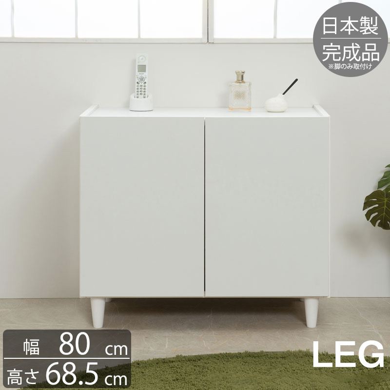 simplus -分かりやすいさ、そこが私の個人的特徴-