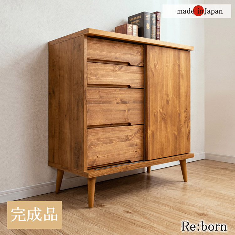 ＼6月百貨店SALE／お買い得商いものをご引き合わせる！