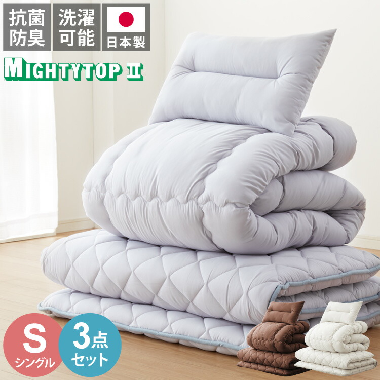 ＼6月百貨店SALE／お買い得商いものをご引き合わせる！