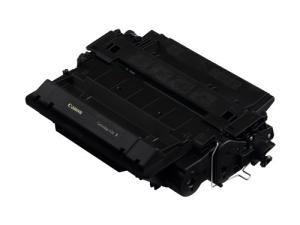 ＣＡＮＯＮ （キャノン） トナーカートリッジ ＣＲＧ－５２４－２【送料無料】(代引き不可)